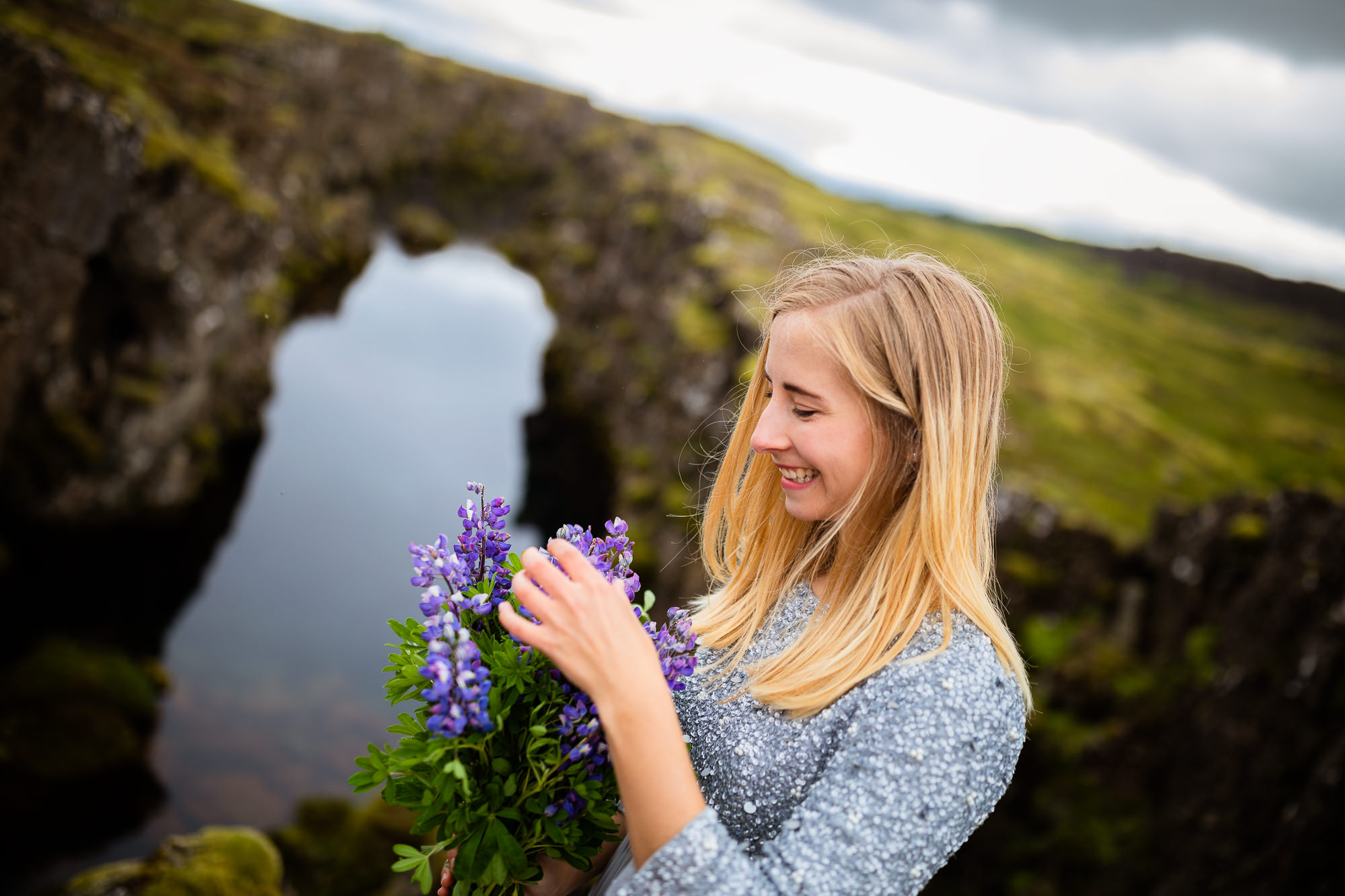 Export x3 5D4 5756 Anja & Damaris @thingvellier